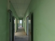 ГП16963519.Здание.Помещения, входящие в состав реализуемого объекта_10.jpg