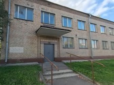 ГП16963519.Здание.Входная группа объекта.jpg