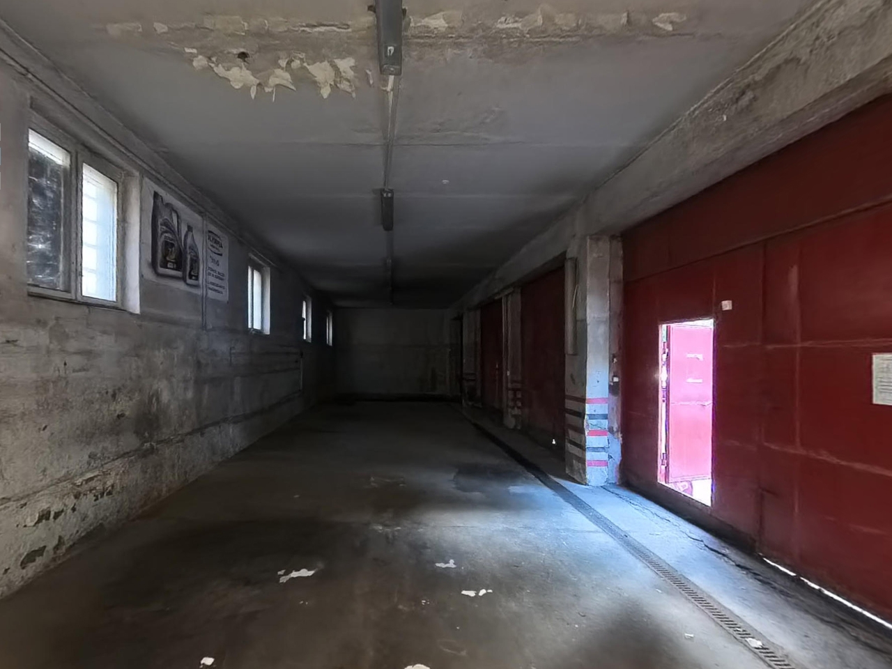 ГП16963519.Здание.Помещения, входящие в состав реализуемого объекта_10.jpg