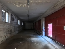 ГП16963519.Здание.Помещения, входящие в состав реализуемого объекта_10.jpg