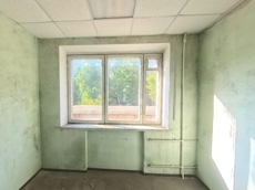 ГП16963519.Здание.Помещения, входящие в состав реализуемого объекта_8.jpg