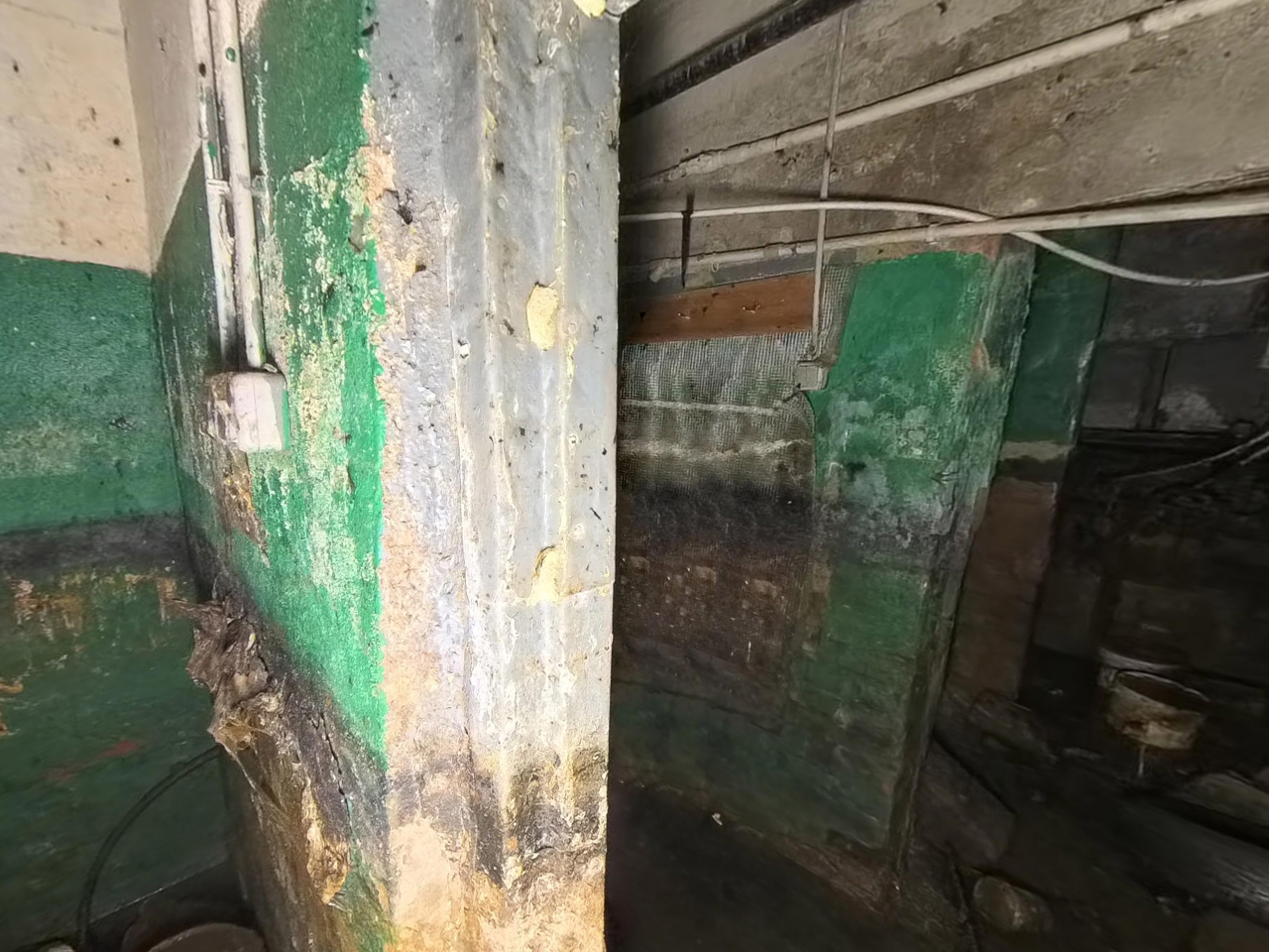 ГП16963519.Здание.Помещения, входящие в состав реализуемого объекта_10.jpg