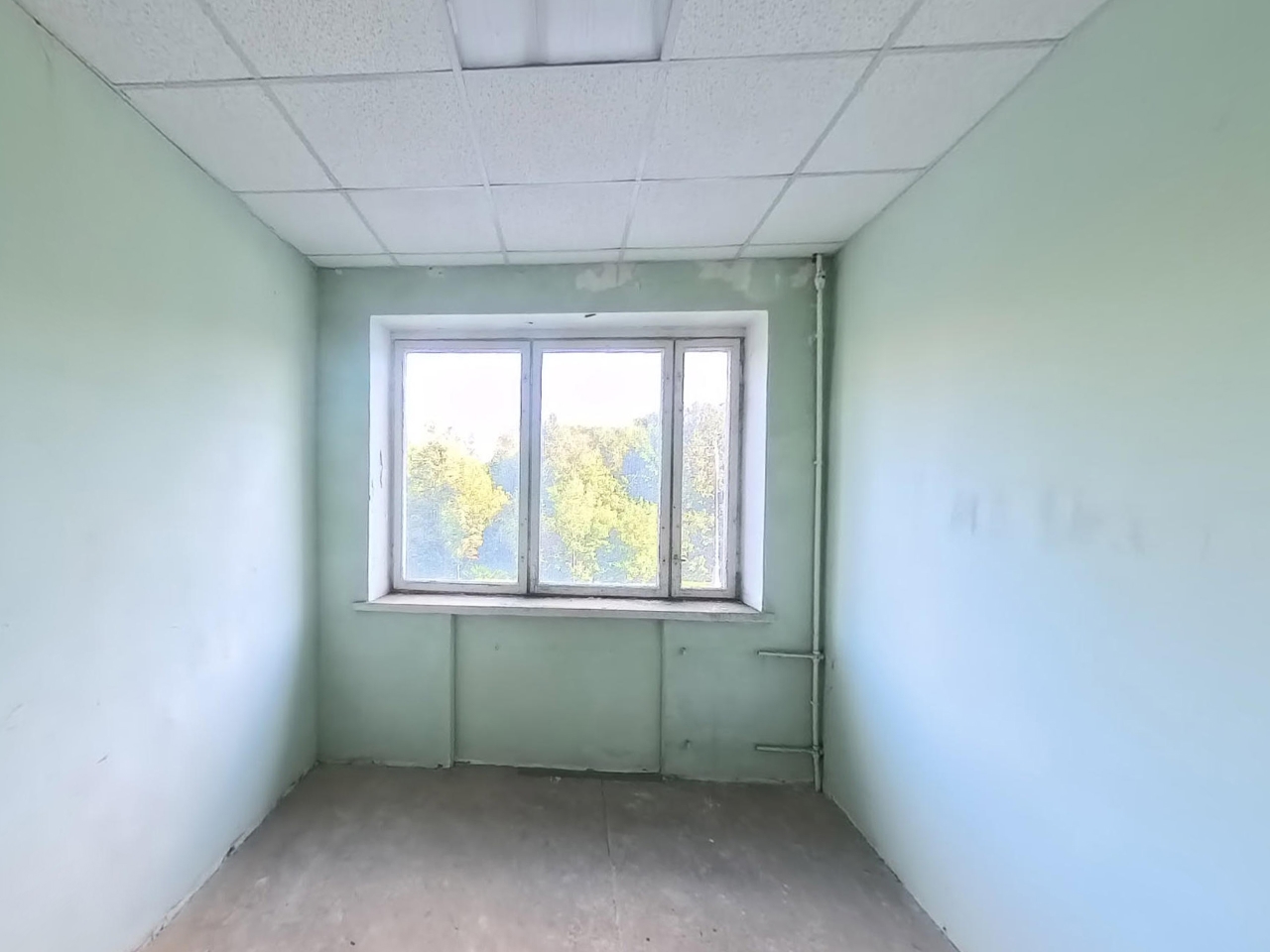 ГП16963519.Здание.Помещения, входящие в состав реализуемого объекта_10.jpg