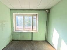 ГП16963519.Здание.Помещения, входящие в состав реализуемого объекта_10.jpg