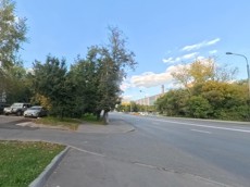 ГП16963519.Здание.Подъездные пути.jpg