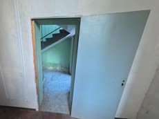 ГП16963519.Здание.Помещения, входящие в состав реализуемого объекта_10.jpg