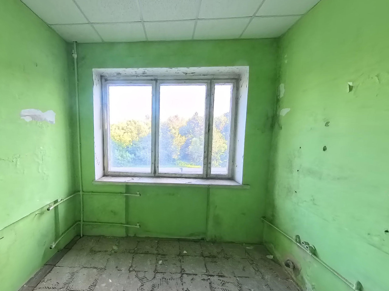 ГП16963519.Здание.Помещения, входящие в состав реализуемого объекта_10.jpg