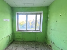 ГП16963519.Здание.Помещения, входящие в состав реализуемого объекта_10.jpg