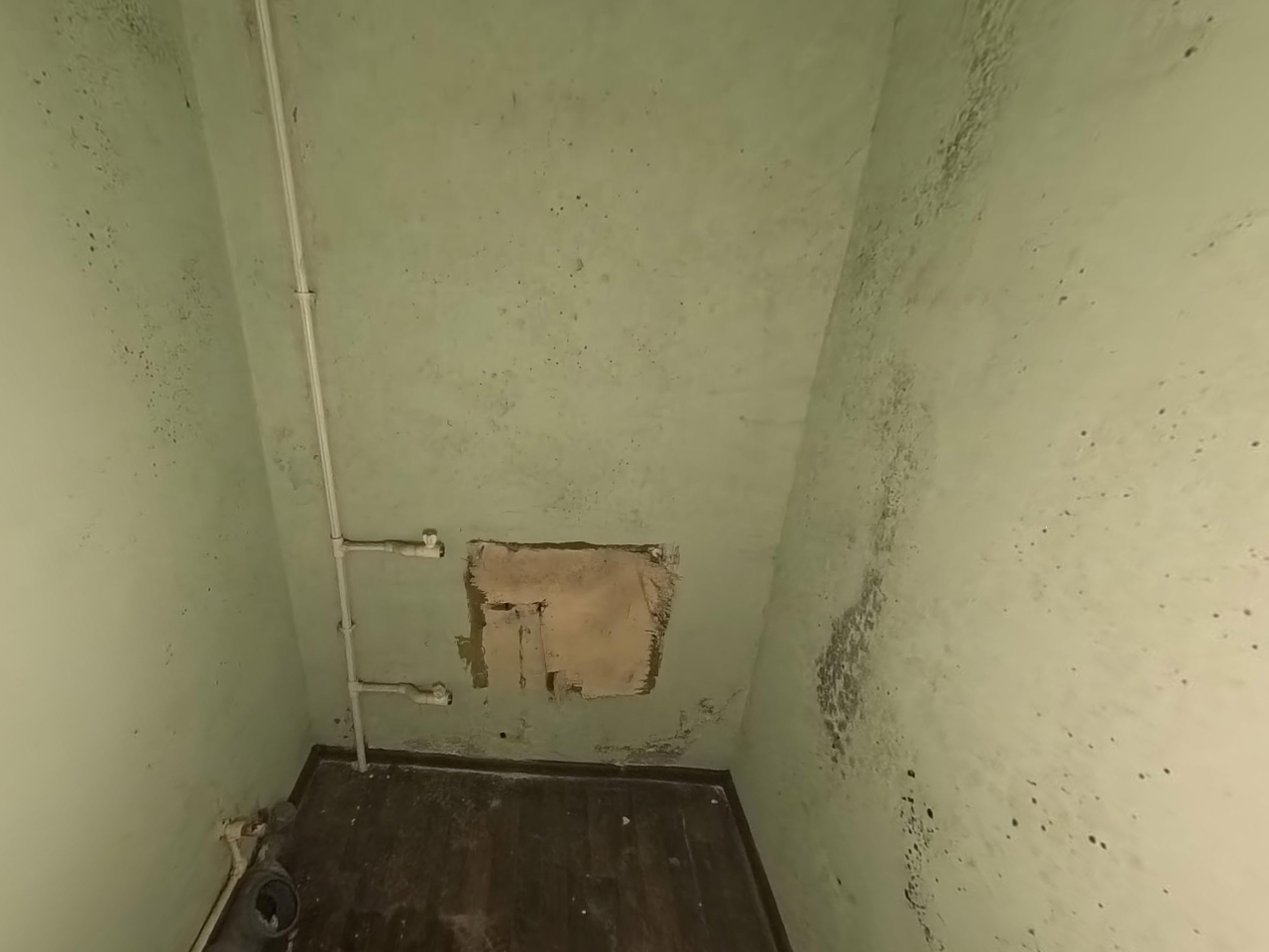 ГП16963519.Здание.Помещения, входящие в состав реализуемого объекта_10.jpg