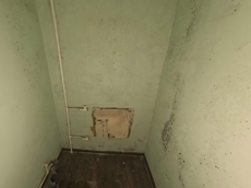 ГП16963519.Здание.Помещения, входящие в состав реализуемого объекта_10.jpg