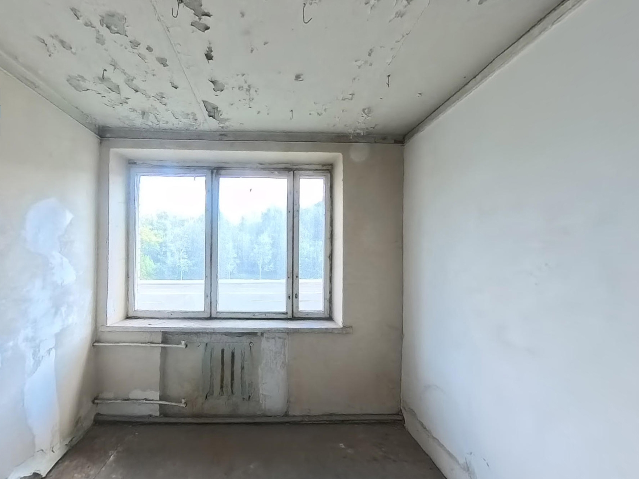 ГП16963519.Здание.Помещения, входящие в состав реализуемого объекта_4.jpg