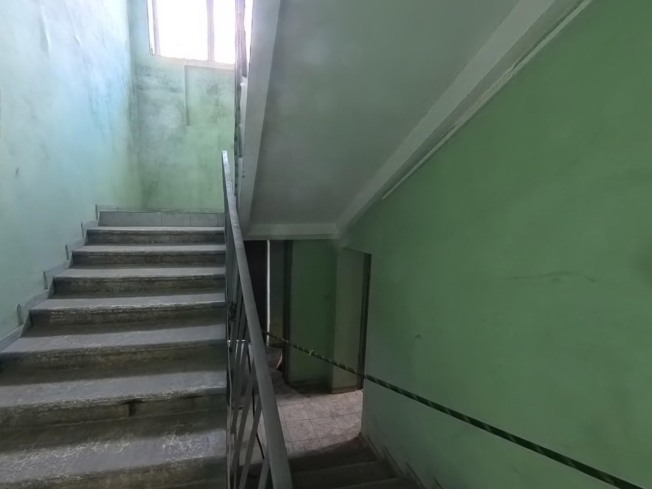 ГП16963519.Здание.Лестничные марши и площадки_5.jpg