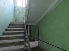 ГП16963519.Здание.Лестничные марши и площадки_5.jpg