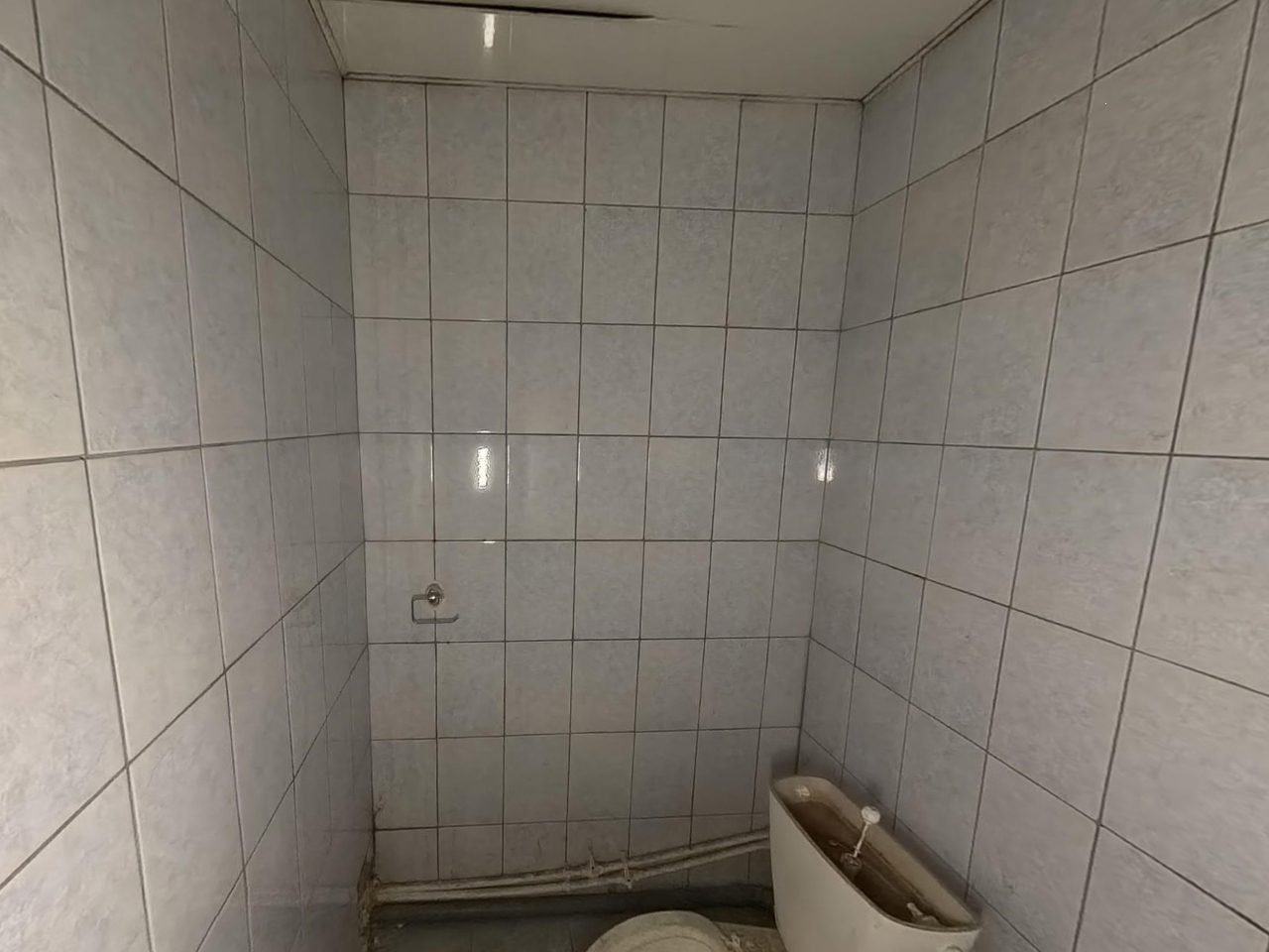 ГП16963519.Здание.Помещения, входящие в состав реализуемого объекта_10.jpg