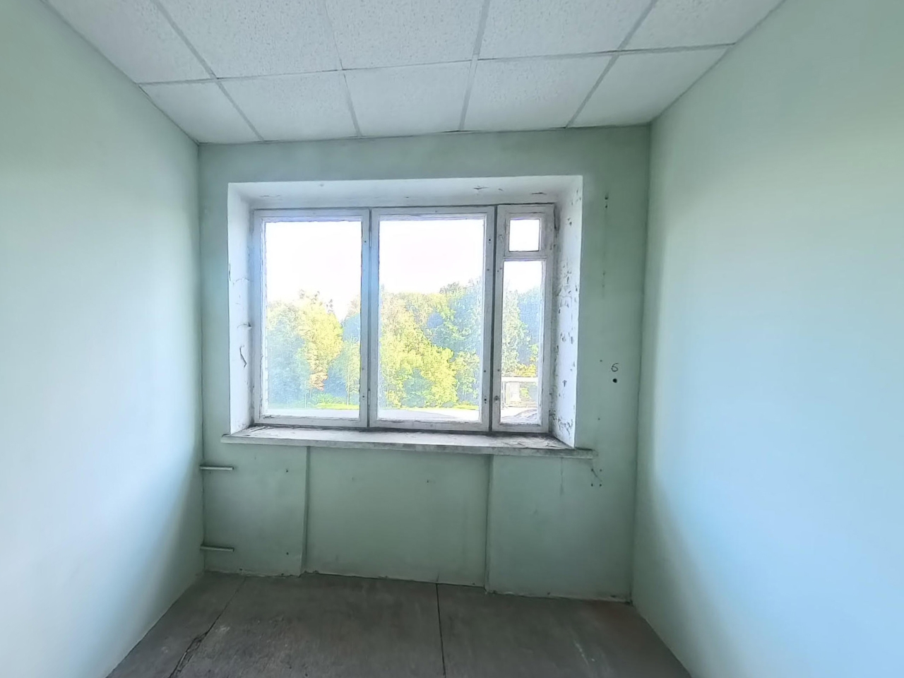 ГП16963519.Здание.Помещения, входящие в состав реализуемого объекта_10.jpg