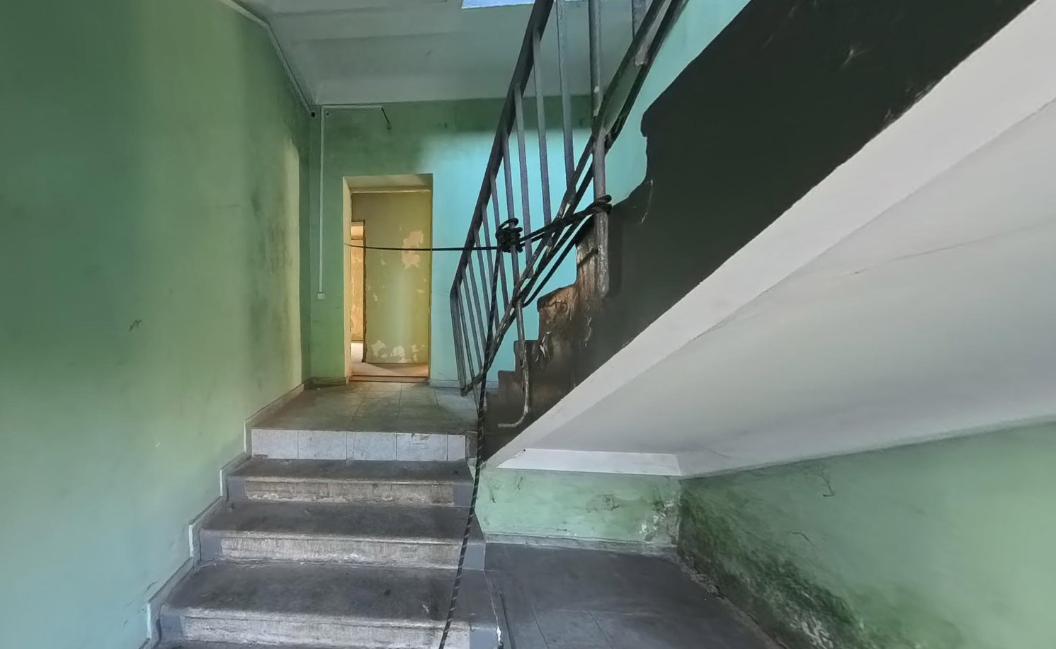 ГП16963519.Здание.Лестничные марши и площадки_2.jpg