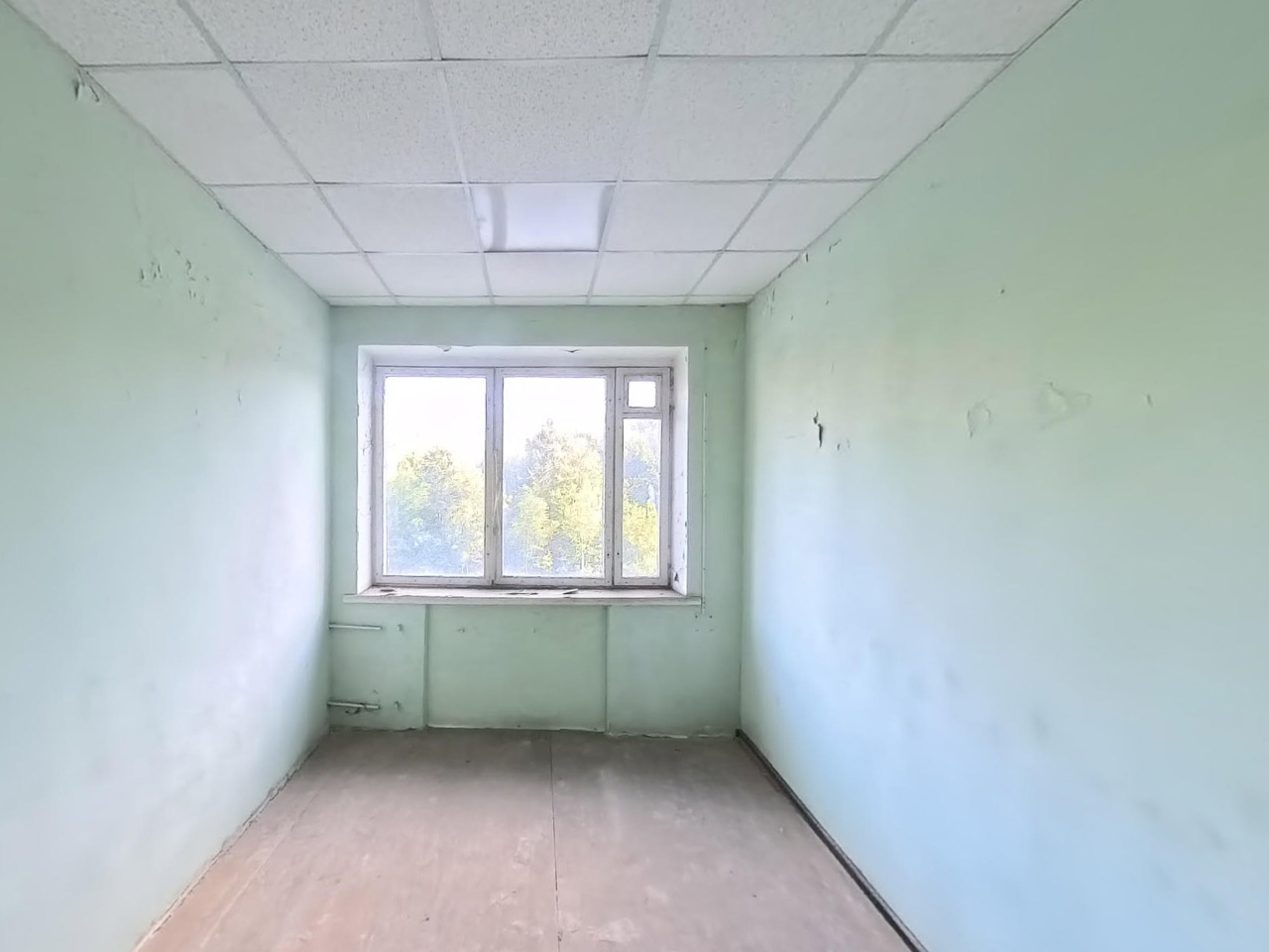 ГП16963519.Здание.Помещения, входящие в состав реализуемого объекта_10.jpg