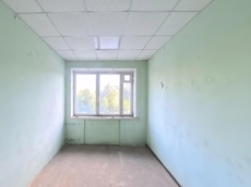 ГП16963519.Здание.Помещения, входящие в состав реализуемого объекта_10.jpg