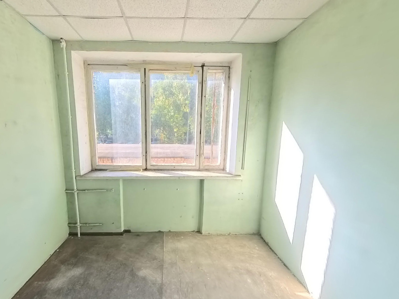 ГП16963519.Здание.Помещения, входящие в состав реализуемого объекта_10.jpg