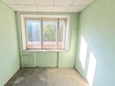 ГП16963519.Здание.Помещения, входящие в состав реализуемого объекта_10.jpg