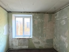 ГП16963519.Здание.Помещения, входящие в состав реализуемого объекта_10.jpg