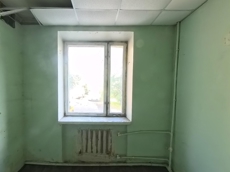 ГП16963519.Здание.Помещения, входящие в состав реализуемого объекта_6.jpg