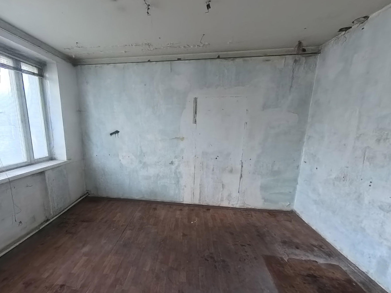 ГП16963519.Здание.Помещения, входящие в состав реализуемого объекта_3.jpg