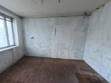 ГП16963519.Здание.Помещения, входящие в состав реализуемого объекта_3.jpg