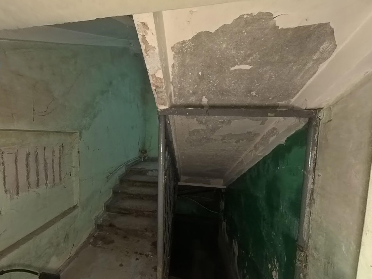 ГП16963519.Здание.Лестничные марши и площадки_3.jpg