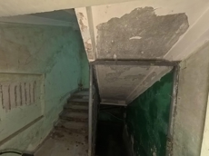 ГП16963519.Здание.Лестничные марши и площадки_3.jpg