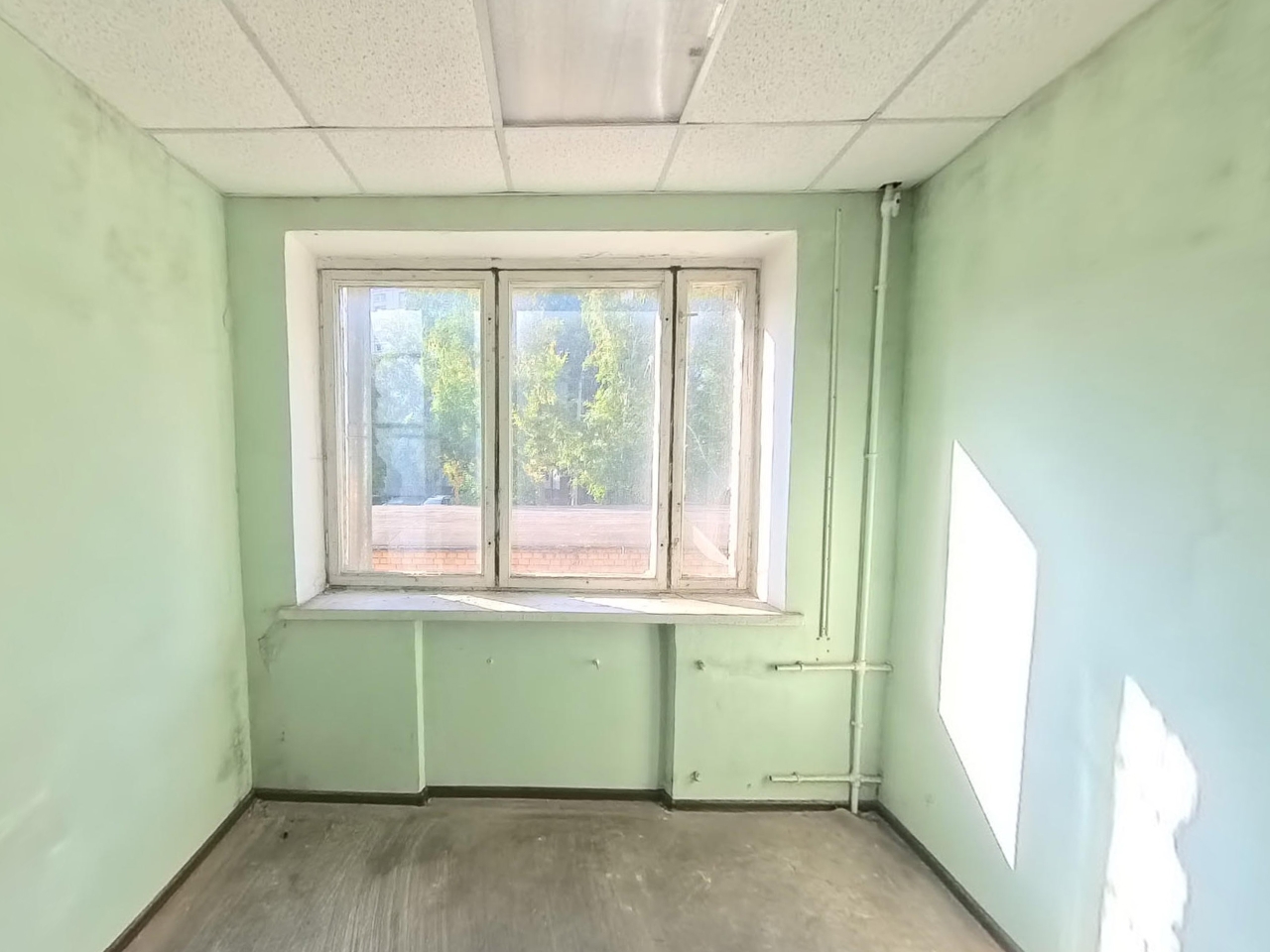 ГП16963519.Здание.Помещения, входящие в состав реализуемого объекта_10.jpg