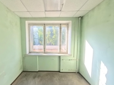 ГП16963519.Здание.Помещения, входящие в состав реализуемого объекта_10.jpg