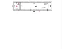 ГП16963519.Здание.План здания_2.jpg