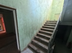 ГП16963519.Здание.Лестничные марши и площадки_4.jpg