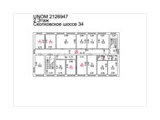 ГП16963519.Здание.План здания_4.jpg