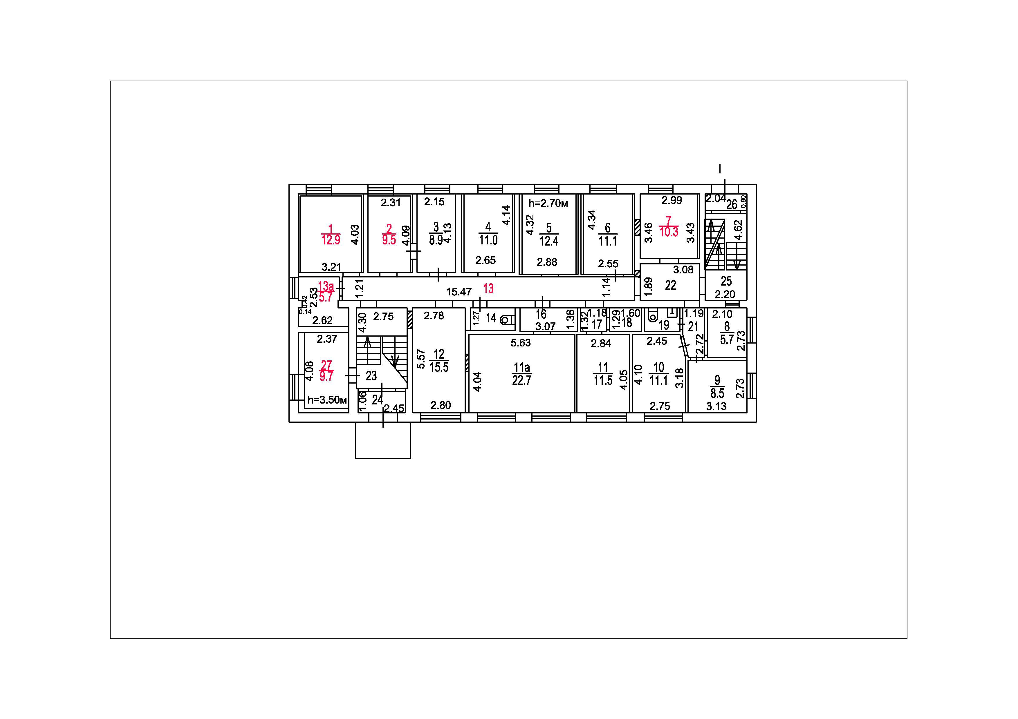 ГП16963519.Здание.План здания_3.jpg