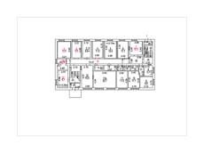 ГП16963519.Здание.План здания_3.jpg