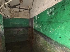 ГП16963519.Здание.Помещения, входящие в состав реализуемого объекта_10.jpg