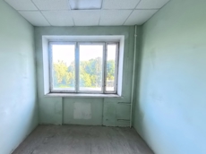 ГП16963519.Здание.Помещения, входящие в состав реализуемого объекта_10.jpg