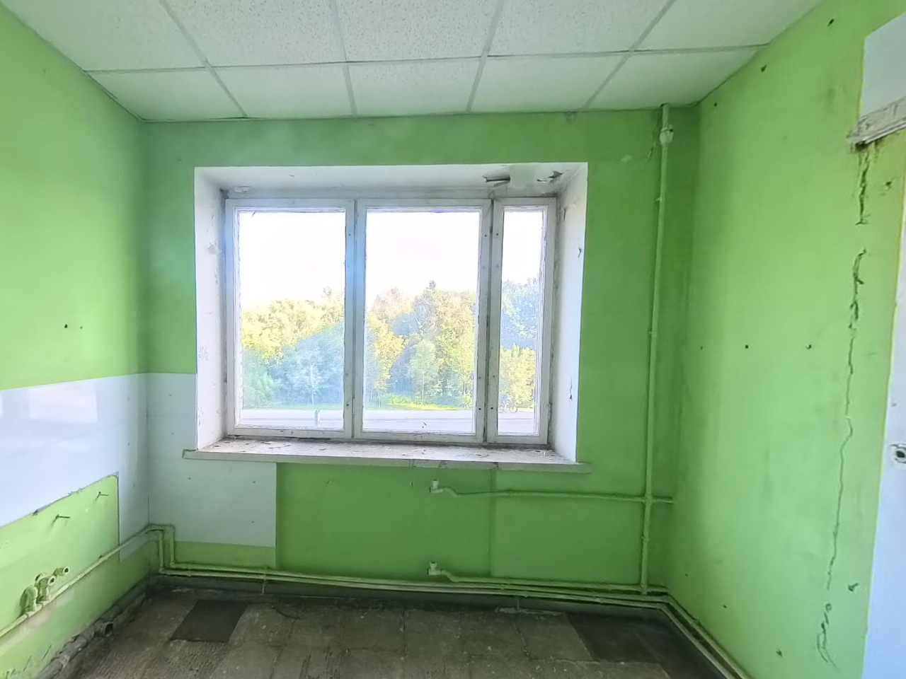 ГП16963519.Здание.Помещения, входящие в состав реализуемого объекта_10.jpg