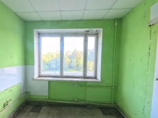 ГП16963519.Здание.Помещения, входящие в состав реализуемого объекта_10.jpg