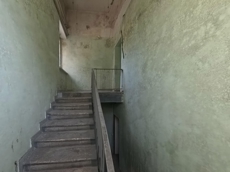 ГП16963519.Здание.Лестничные марши и площадки_6.jpg