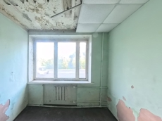 ГП16963519.Здание.Помещения, входящие в состав реализуемого объекта_5.jpg