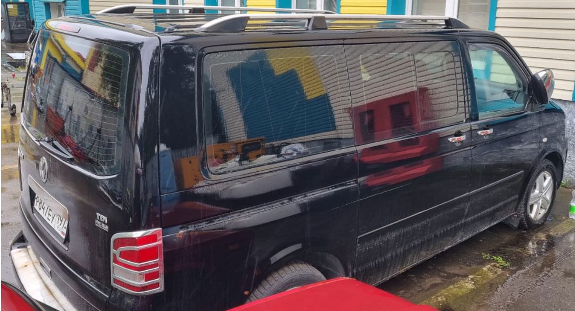 ГП16971840.Транспортное средство.Общий вид транспорта с правого бока (угловой ракурс сзади).jpg