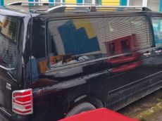 ГП16971840.Транспортное средство.Общий вид транспорта с правого бока (угловой ракурс сзади).jpg