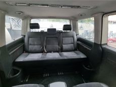 ГП16971840.Транспортное средство.Вид салона с правой стороны пассажирского ряда.jpg