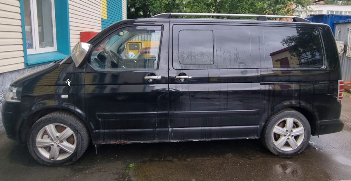 ГП16971840.Транспортное средство.Общий вид транспорта с левого бока (прямой ракурс).jpg