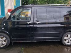 ГП16971840.Транспортное средство.Общий вид транспорта с левого бока (прямой ракурс).jpg