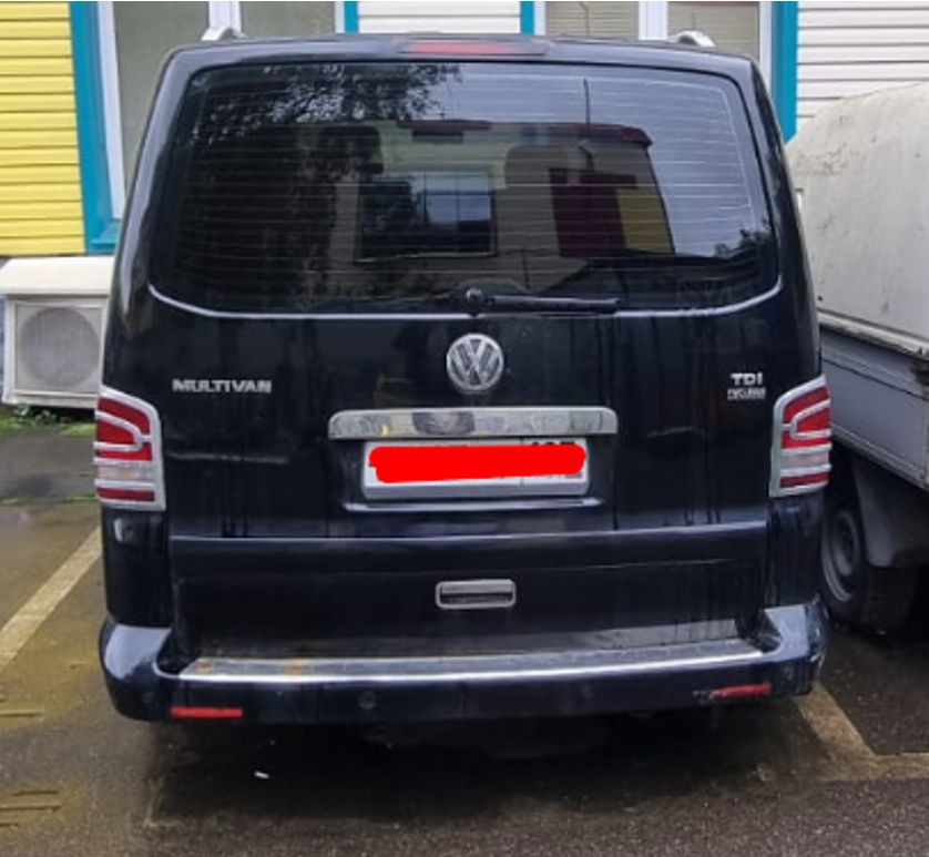 ГП16971840.Транспортное средство.Общий вид транспорта сзади (прямой ракурс).jpg