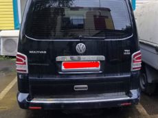 ГП16971840.Транспортное средство.Общий вид транспорта сзади (прямой ракурс).jpg